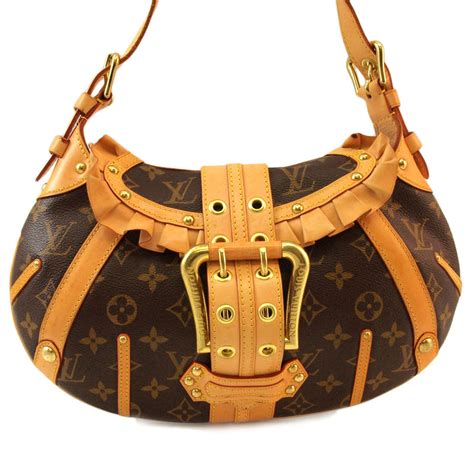 is my louis vuitton purse real|authentic pre owned louis vuitton.